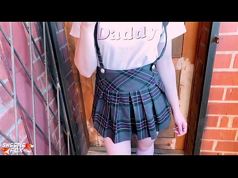 ❤️ Moksleivė giliai čiulpia savo penį ir dulkinasi vietoj pamokų. ️❌ Rusų porno prie porno lt.dickies-shop.ru ﹏
