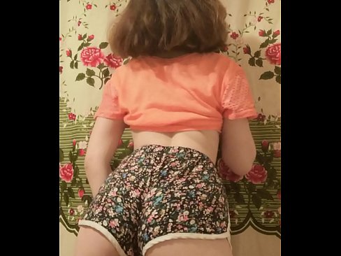 ❤️ Seksuali jauna mažylė nusimeta šortus prieš kamerą ️❌ Rusų porno prie porno lt.dickies-shop.ru ﹏