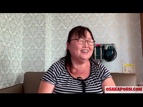 ❤️ Riebi japonų mama rodo savo didžiulius papus ir mėgaujasi sekso žaisliuku. 51 metų azijietė mama pasakoja apie savo seksualinę patirtį. Yukiko 1 OSAKAPORN riebios milf ️❌ Rusų porno prie porno lt.dickies-shop.ru ﹏