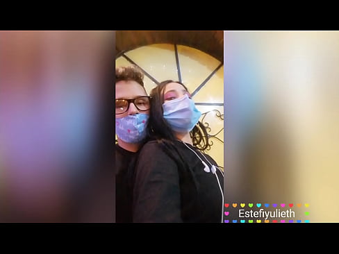 ❤️ Prakeiktas karantinas varo mane iš proto. ️❌ Rusų porno prie porno lt.dickies-shop.ru ﹏