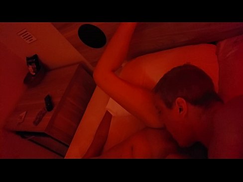 ❤️ Mano šlapios putės laižymas. ️❌ Rusų porno prie porno lt.dickies-shop.ru ﹏
