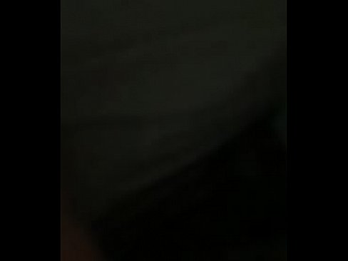 ❤️ Ligoninės slaugytoja karšta kalė vėžys ️❌ Rusų porno prie porno lt.dickies-shop.ru ﹏