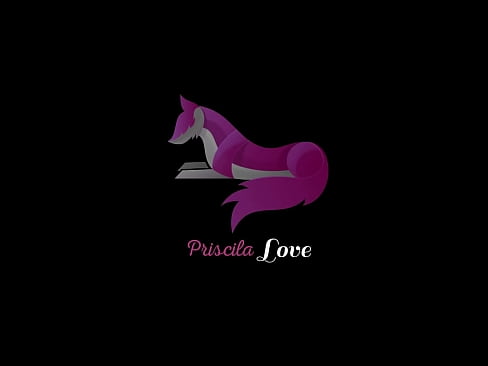 ❤️ Tėvai paliko mane vieną su seserimi, o aš pyliau pieną ant jos krūtų. ️❌ Rusų porno prie porno lt.dickies-shop.ru ﹏