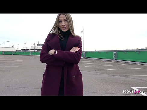❤️ VOKIEČIŲ SKAUTAS YRA SVAJONĖ LIEČIANTIS STEELE, AUTOMOBILIŲ STOVĖJIMO AIKŠTELĖS PASAKOJIMAS IR SEKSUALUS UŽ PINIGUS ️❌ Rusų porno prie porno lt.dickies-shop.ru ﹏