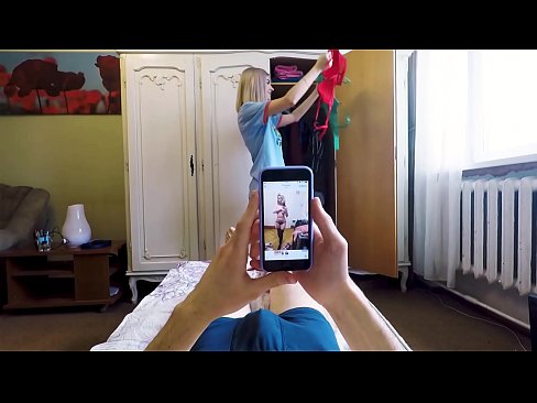 ❤️ Pusseserė privertė brolį pasidaryti prieš pat mamai grįžtant namo ️❌ Rusų porno prie porno lt.dickies-shop.ru ﹏
