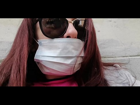 ❤️ Nicoletta keršija kaimynui ir šlapinasi į jo garažą (Specialusis Covid19 Italų karantinas) ️❌ Rusų porno prie porno lt.dickies-shop.ru ﹏