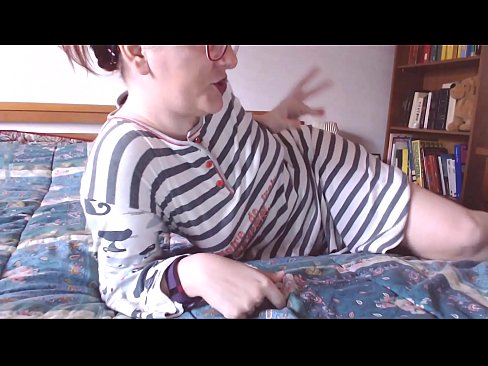 ❤️ Paimk šią didelę juodą varpą į burną maža vergė ️❌ Rusų porno prie porno lt.dickies-shop.ru ﹏
