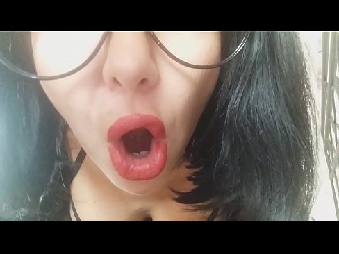 ❤️ Mieloji, tavo patėvis šiandien neleis tau eiti į mokyklą... Man tavęs per daug reikia... ️❌ Rusų porno prie porno lt.dickies-shop.ru ﹏
