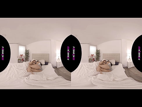 ❤️ PORNBCN VR Dvi jaunos lesbietės pabudo susijaudinusios 4K 180 3D virtualioje realybėje Geneva Bellucci Katrina Moreno ️❌ Rusų porno prie porno lt.dickies-shop.ru ﹏