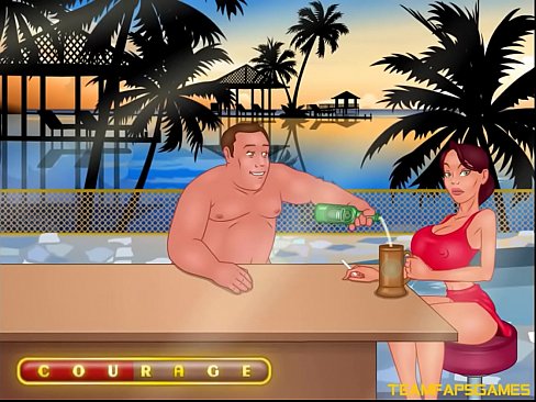 ❤️ šliaužiantis medicinos kūdikis bdsm kurorte ️❌ Rusų porno prie porno lt.dickies-shop.ru ﹏