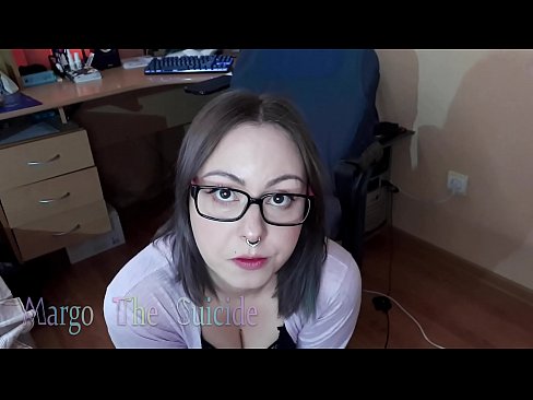 ❤️ Seksuali mergina su akiniais giliai čiulpia dildo į kamerą ️❌ Rusų porno prie porno lt.dickies-shop.ru ﹏