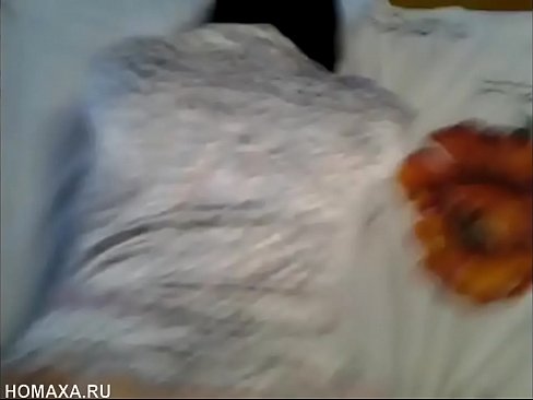 ❤️ Dulkina savo žmoną su nuostabiu užpakaliu ️❌ Rusų porno prie porno lt.dickies-shop.ru ﹏