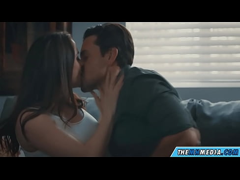 ❤️ Romantiškas seksas su gera busty mama ️❌ Rusų porno prie porno lt.dickies-shop.ru ﹏