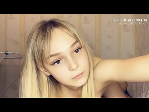 ❤️ Nepasotinama moksleivė suteikia gniuždantį pulsuojantį oralinį kremą klasės draugei ️❌ Rusų porno prie porno lt.dickies-shop.ru ﹏