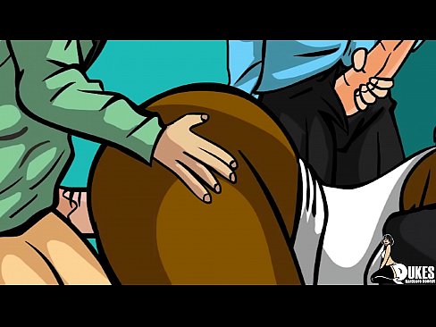 ❤️ Mokiniai po pamokų užsiima seksu su juodaodžiu mokytoju ️❌ Rusų porno prie porno lt.dickies-shop.ru ﹏