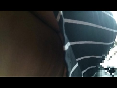 ❤️ Mergina juodais drabužiais be kelnaičių, 2 dalis ️❌ Rusų porno prie porno lt.dickies-shop.ru ﹏