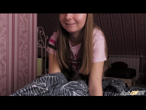 ❤️ Blondinė giliai čiulpia savo BFF ir gauna spermos į burną ️❌ Rusų porno prie porno lt.dickies-shop.ru ﹏