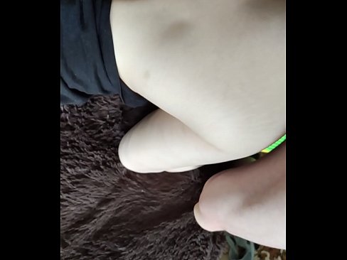 ❤️ Rusų mergina dejuoja namų analinis 2 dalis ️❌ Rusų porno prie porno lt.dickies-shop.ru ﹏