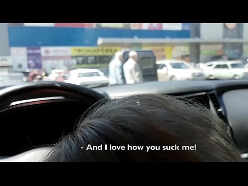 ❤️ Čiulpiama tiesiai automobilių stovėjimo aikštelėje prie prekybos centro ️❌ Rusų porno prie porno lt.dickies-shop.ru ﹏