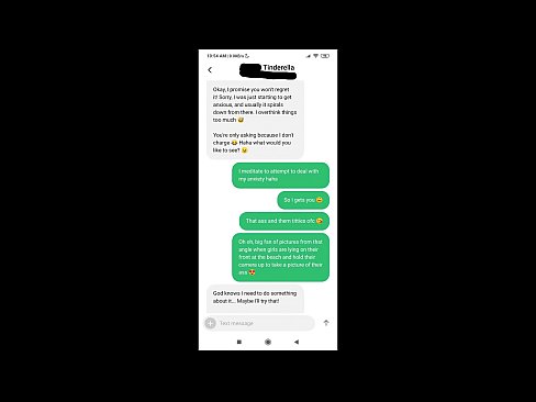 ❤️ Į savo haremą įtraukiau naują PAWG iš Tinderio ( pokalbis su Tinderiu įtrauktas) ️❌ Rusų porno prie porno lt.dickies-shop.ru ﹏