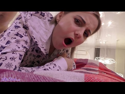 ❤️ Seksuali mama nuryti ir pregistyle seksas - sperma iš arti ️❌ Rusų porno prie porno lt.dickies-shop.ru ﹏