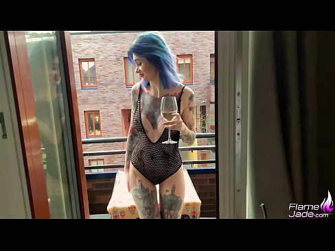 ❤️ Milžiniška mergina čiulpia su gurkšniu ir aistringai dulkinasi po atviru dangumi ️❌ Rusų porno prie porno lt.dickies-shop.ru ﹏